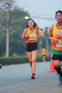 BIB: 10612
                            <button type="button" onclick="openModal(10082369)" class="btn btn-primary btn-sm float-right btn-popup" data-toggle="modal" data-target=".modal-high-quality">
                        <i class="fas fa-shopping-cart"></i> Add to Cart
                    </button>
                                            <button type="button" onclick="isThisMe(10082369, true)" class="btn btn-success btn-sm float-right btn-popup btn-isme hidden" data-toggle="tooltip" data-placement="bottom" title="นี่คือรูปของคุณใช่ไหม คลิกที่นี่เพื่อเอาเข้าอัลบั้ม">
                        <i class="fas fa-plus"></i> Add to album
                    </button>
                    <button type="button" onclick="isThisMe(10082369, false)" class="btn btn-warning btn-sm float-right btn-popup btn-isnotme hidden">
                        <i class="fas fa-ban"></i> Remove from album
                    </button>
